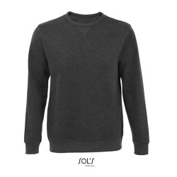 Men´s Sully Sweat