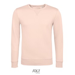 Men´s Sully Sweat