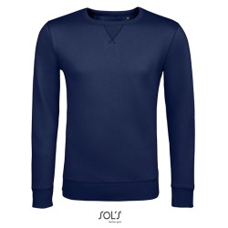 Bluza Męska Sully