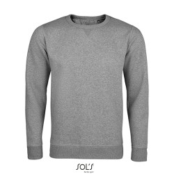 Men´s Sully Sweat