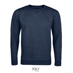 Men´s Sully Sweat