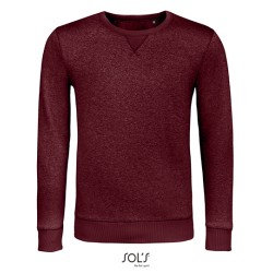 Men´s Sully Sweat