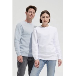 Men´s Sully Sweat