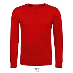Men´s Sully Sweat