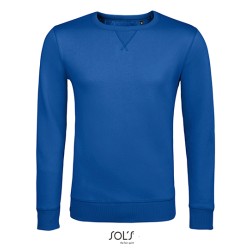 Bluza Męska Sully