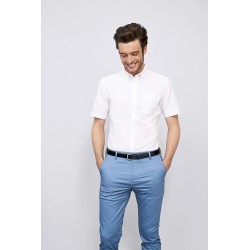 Men´s Brisbane Fit Shirt