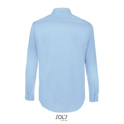 Men´s Boston Fit Shirt
