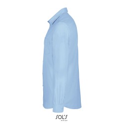 Men´s Boston Fit Shirt