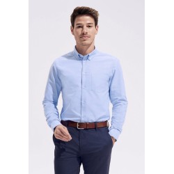 Men´s Boston Fit Shirt