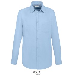 Men´s Boston Fit Shirt