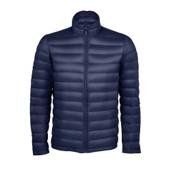 Men´s Wilson Jacket
