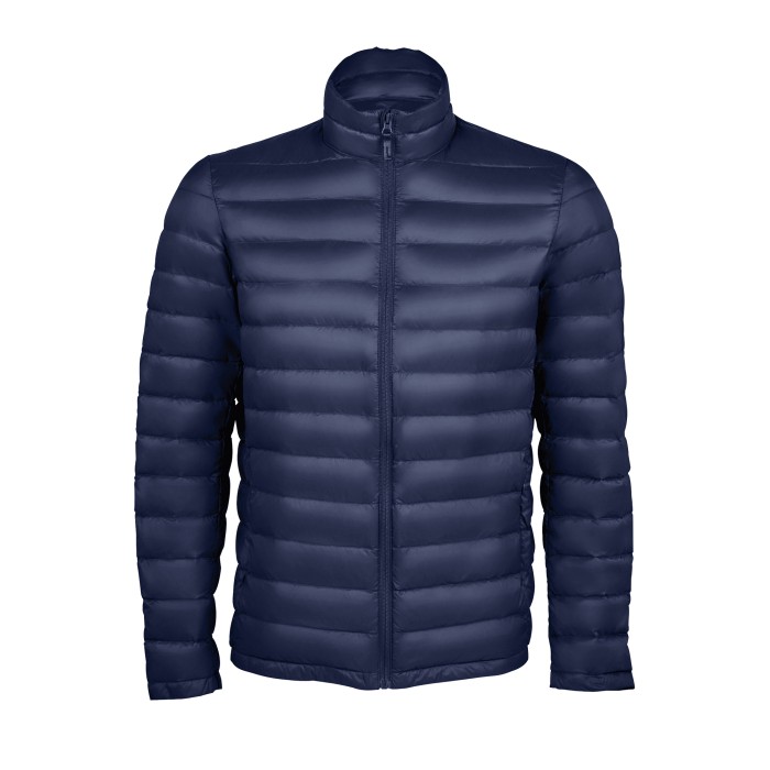Men´s Wilson Jacket