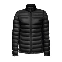 Women´s Wilson Jacket