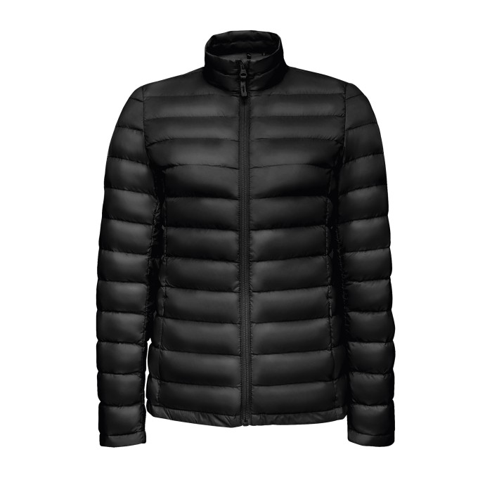 Women´s Wilson Jacket