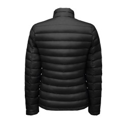 Women´s Wilson Jacket