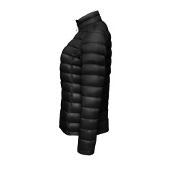 Women´s Wilson Jacket