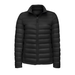 Kurtka damska Women´s Wilson
