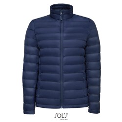 Women´s Wilson Jacket