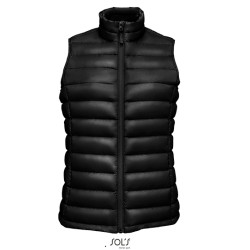 Women´s Wilson Bodywarmer...