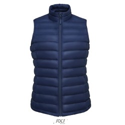 Damska kamizelka Wilson Bodywarmer