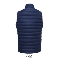 Męska kamizelka Wilson Bodywarmer