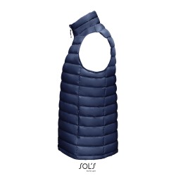 Męska kamizelka Wilson Bodywarmer