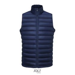 Męska kamizelka Wilson Bodywarmer