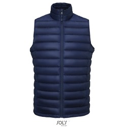 Męska kamizelka Wilson Bodywarmer