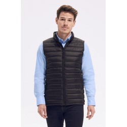 Męska kamizelka Wilson Bodywarmer
