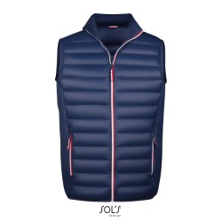 Men´s Victoire Bodywarmer...