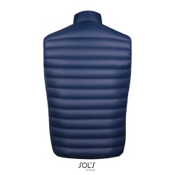 Męska kamizelka Victoire Bodywarmer