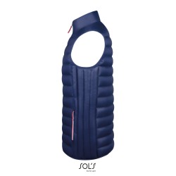 Męska kamizelka Victoire Bodywarmer