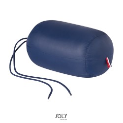 Męska kamizelka Victoire Bodywarmer