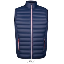Męska kamizelka Victoire Bodywarmer