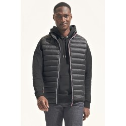 Męska kamizelka Victoire Bodywarmer