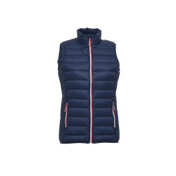 Women´s Victoire Bodywarmer...