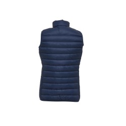 Damska kamizelka Victoire Bodywarmer