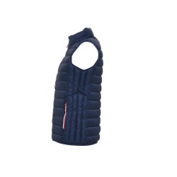 Damska kamizelka Victoire Bodywarmer