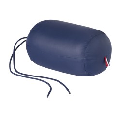 Damska kamizelka Victoire Bodywarmer