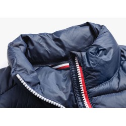 Damska kamizelka Victoire Bodywarmer