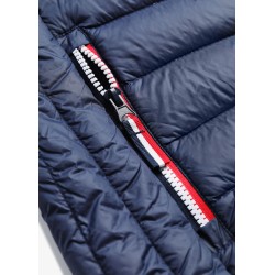 Women´s Victoire Bodywarmer Jacket
