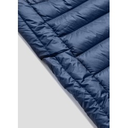 Damska kamizelka Victoire Bodywarmer