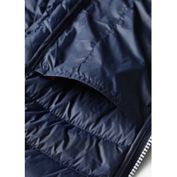 Damska kamizelka Victoire Bodywarmer