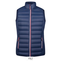 Damska kamizelka Victoire Bodywarmer