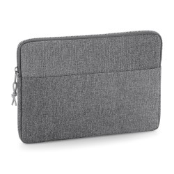 Etui na laptopa Essential 13"