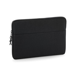 Etui na laptopa Essential 13"