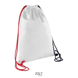 Torba Marceau