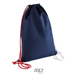 Torba Marceau