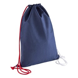 Torba Marceau