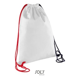Torba Marceau
